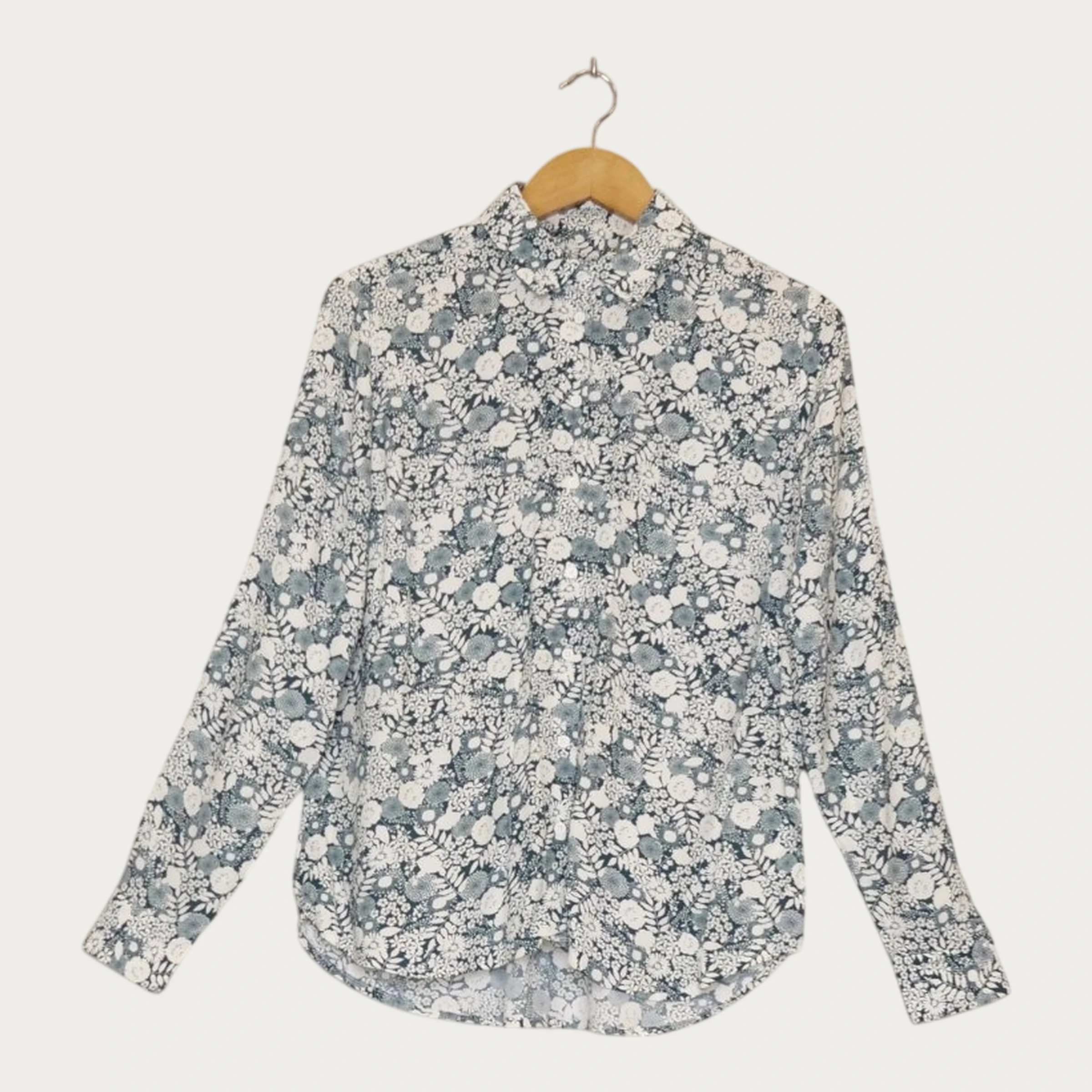Chemise la redoute